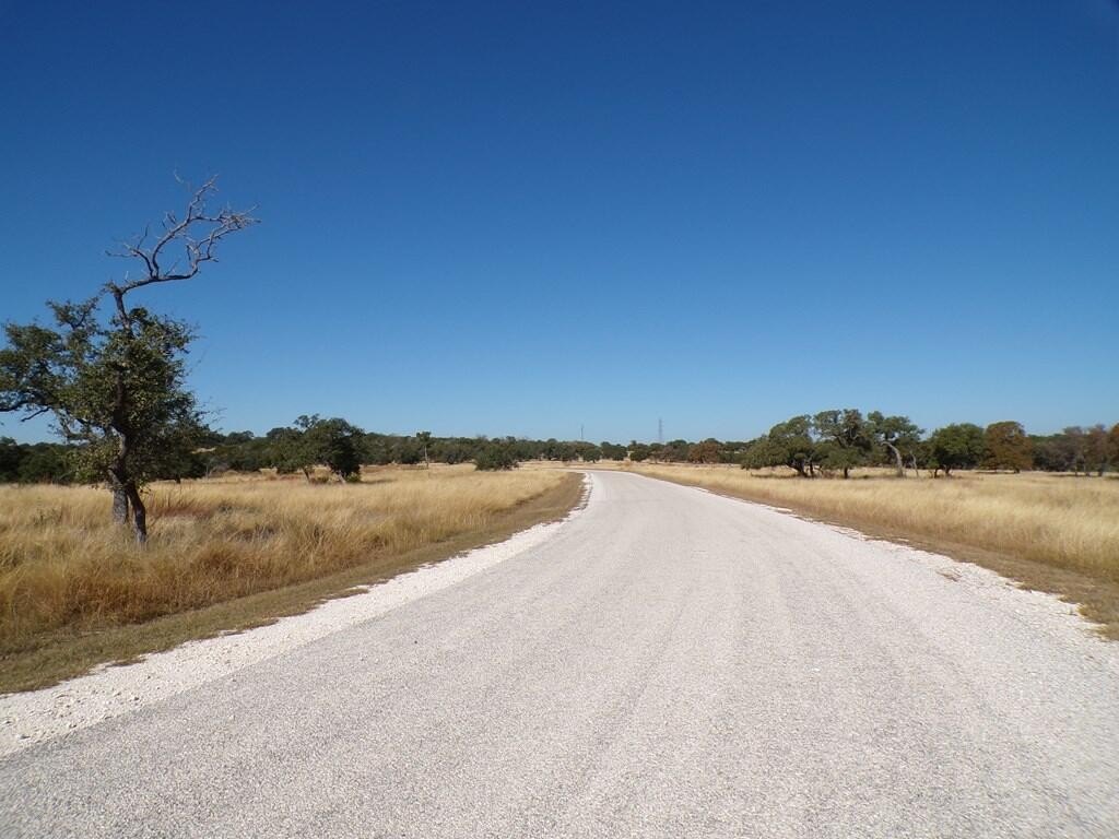 Picture 25