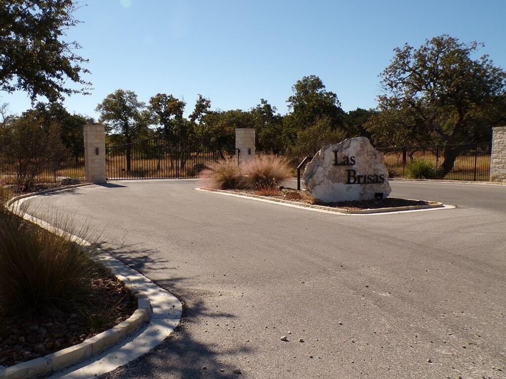 Picture 27