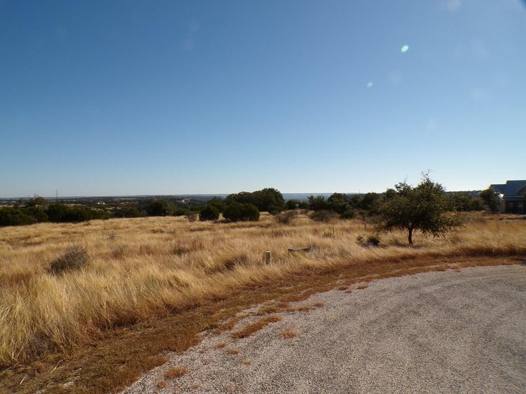 Picture 22
