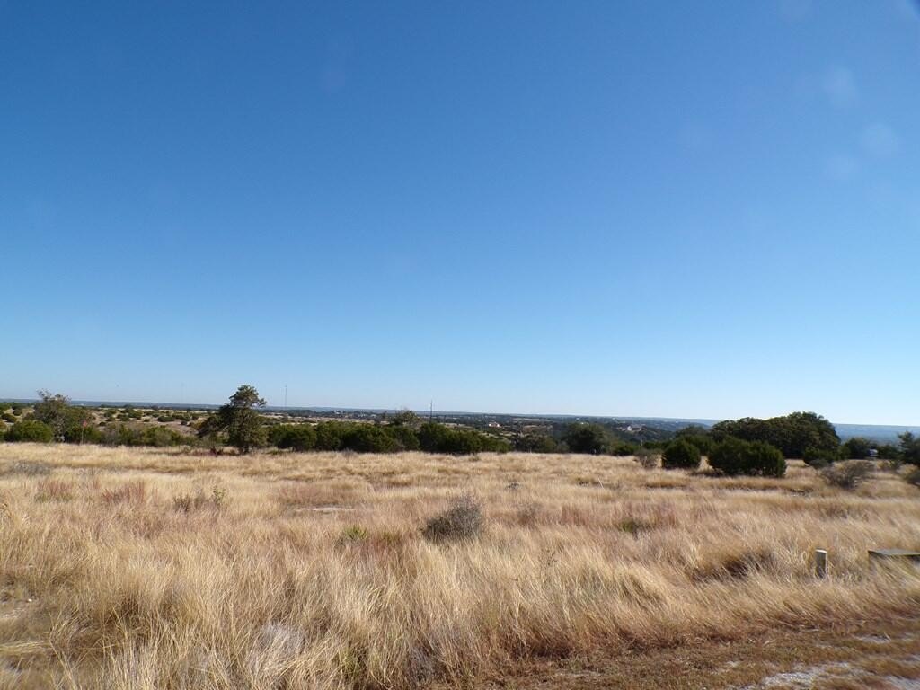 Picture 23