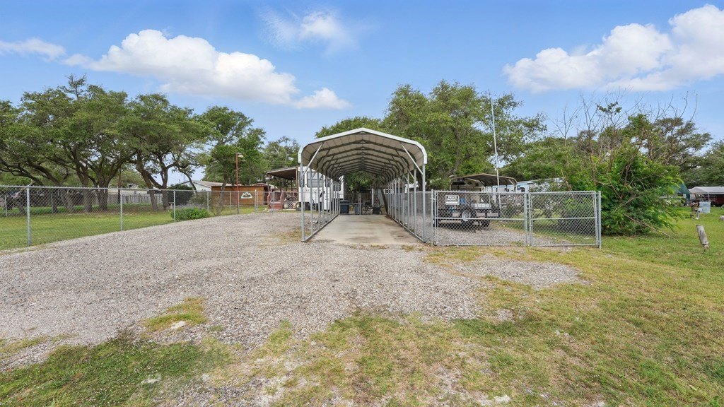 Picture 6