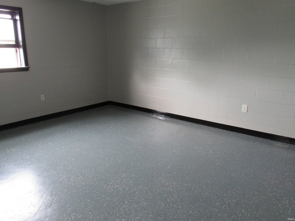 Picture 7