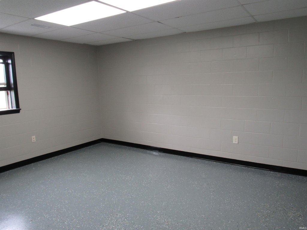 Picture 4