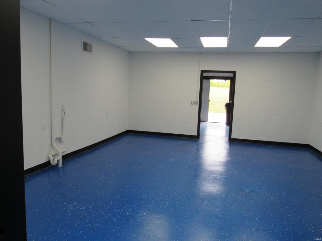 Picture 5