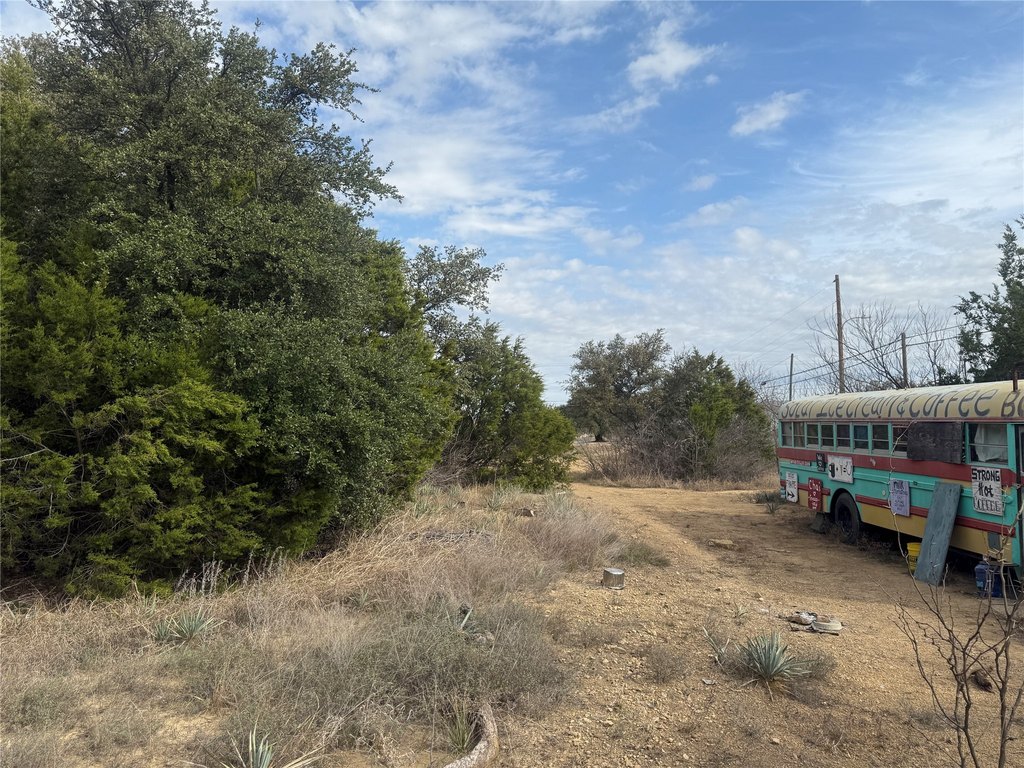 Picture 31