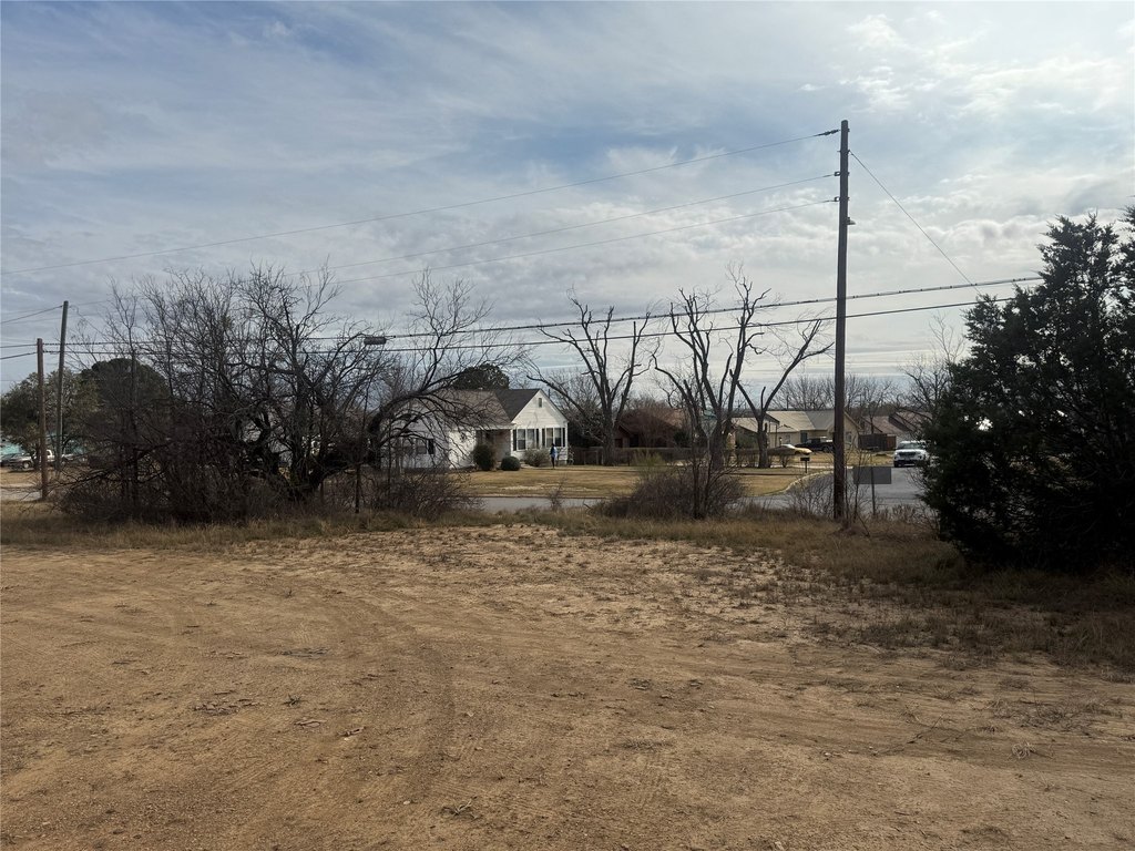 Picture 29