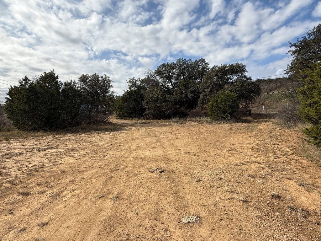 Picture 27