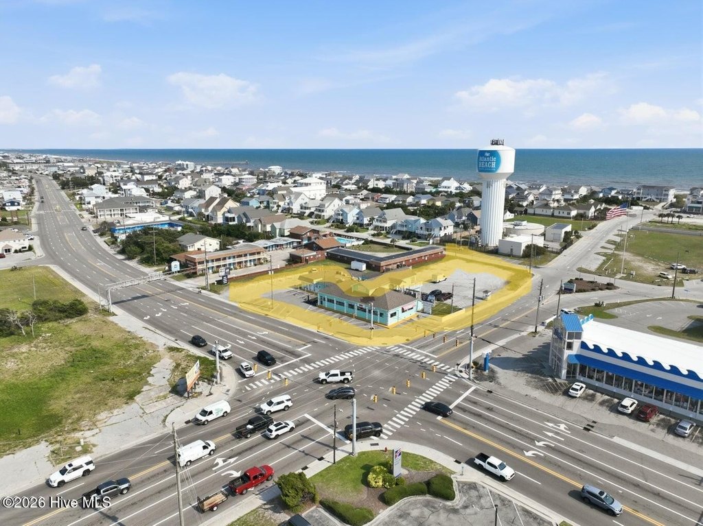Picture 8