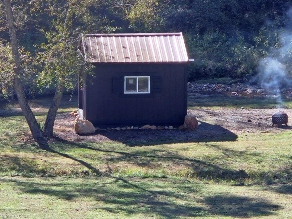 Picture 13