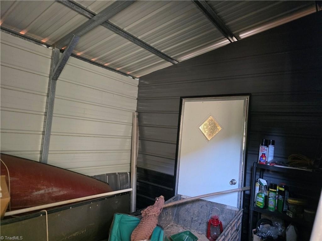 Picture 31
