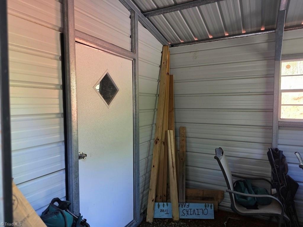 Picture 29