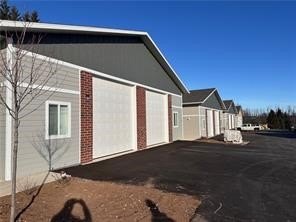 Hayward Storage Condos For Sale