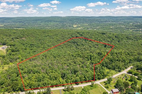 Land, Hopewell Junction, NY