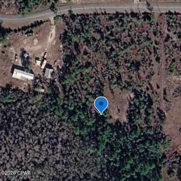 LAND - Altha, FL