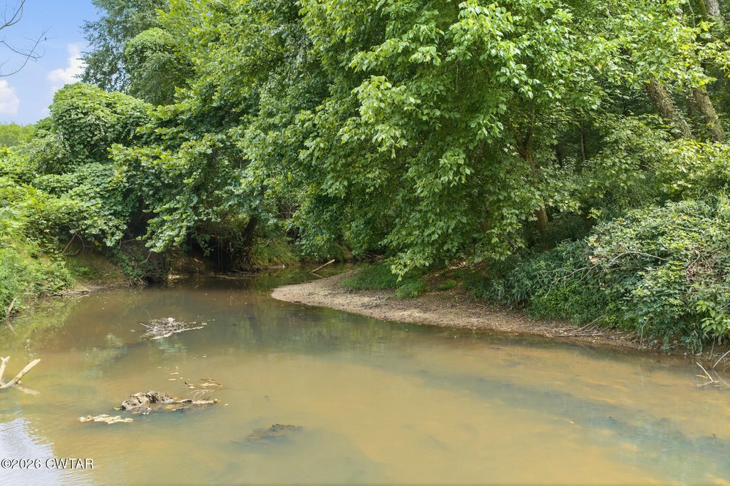 Picture 17