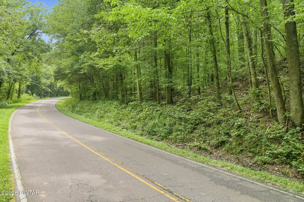 Picture 22