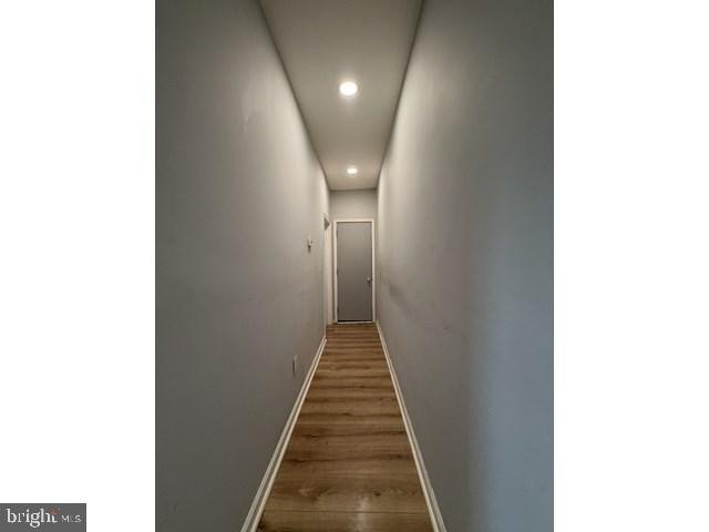 Picture 36