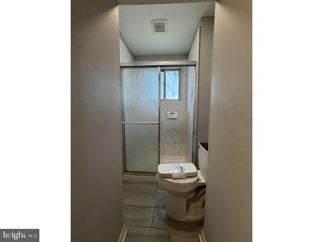 Picture 24