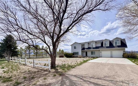 Diamond Valley Multifamily Opportunity