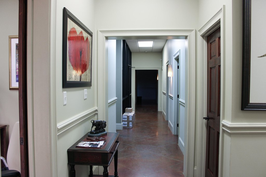 Picture 12