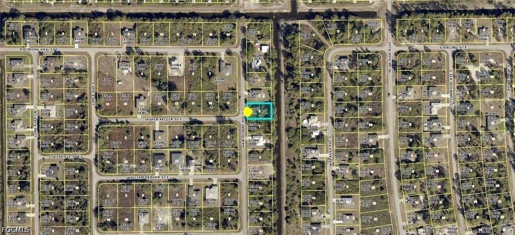 Picture 2