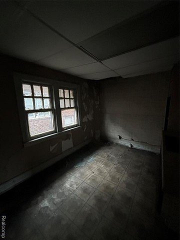 Picture 8