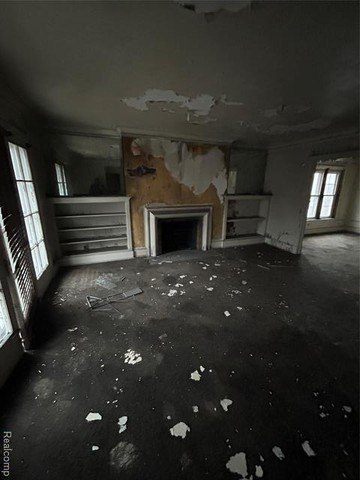 Picture 2