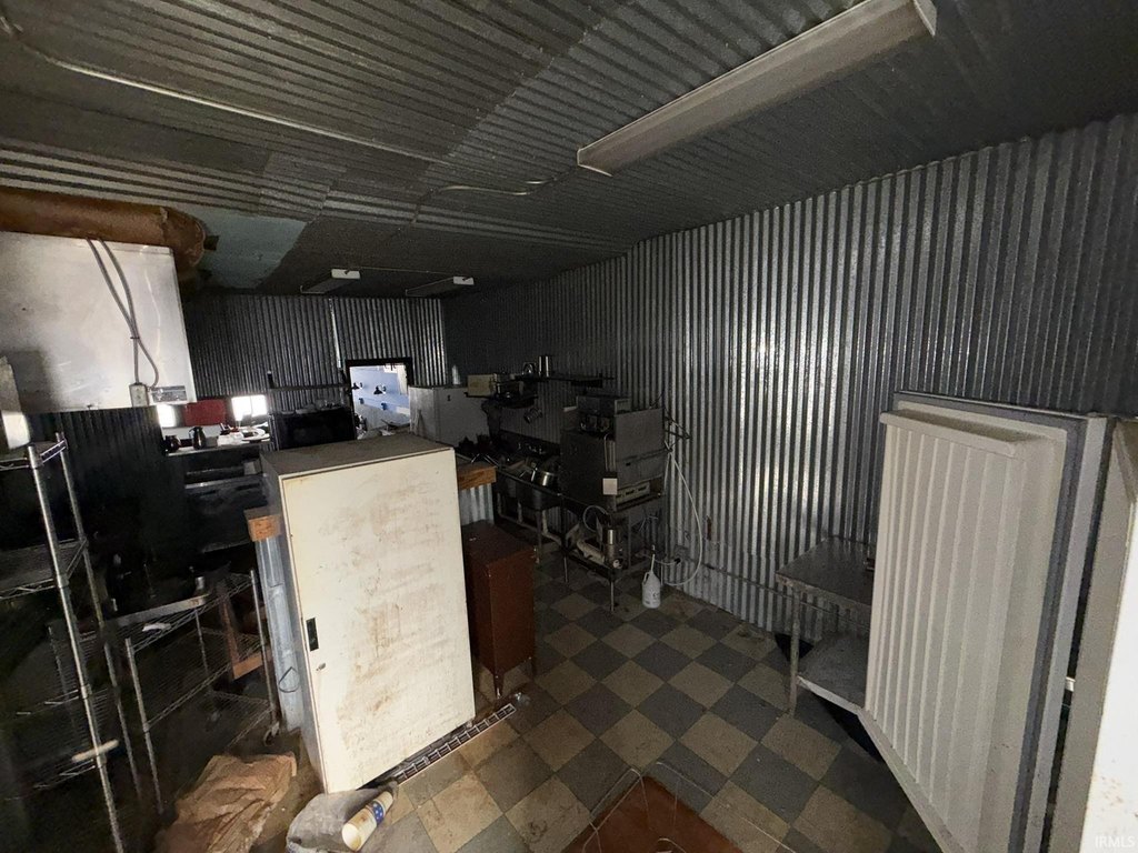 Picture 6