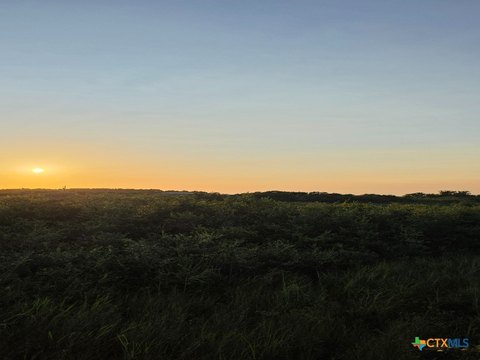 Land, Seadrift, TX