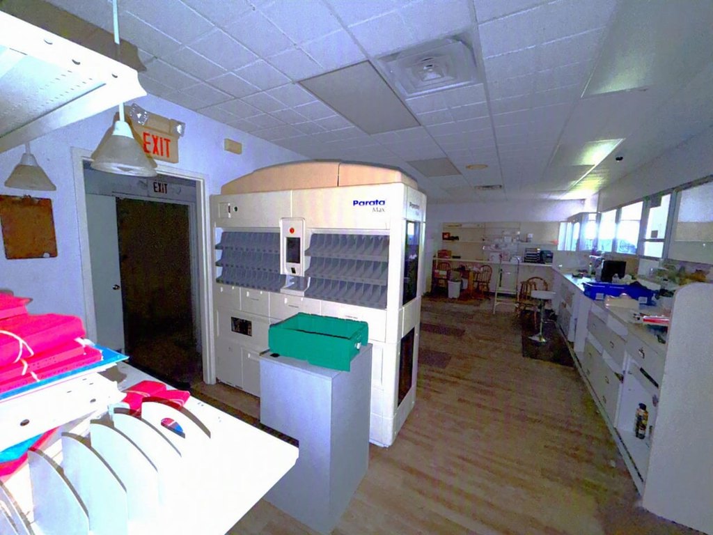 Picture 19