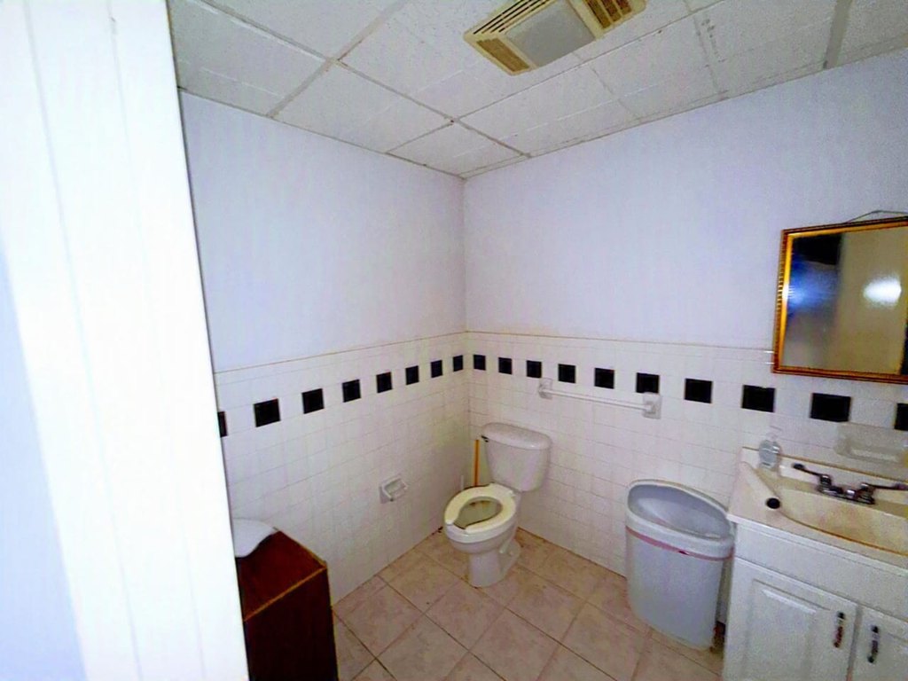 Picture 23