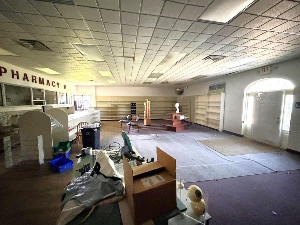 Picture 14