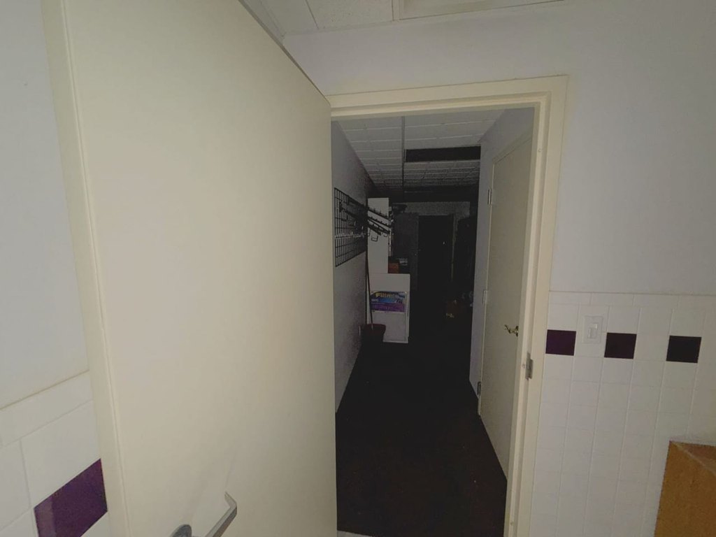 Picture 24