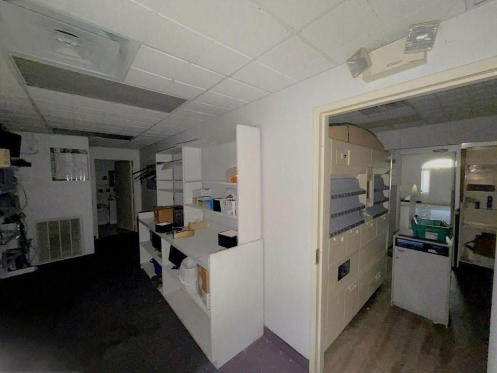 Picture 22