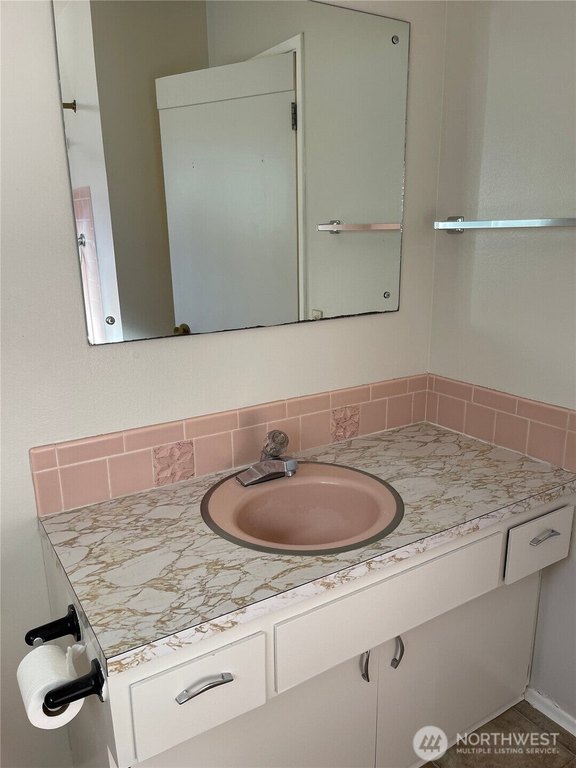 Picture 31