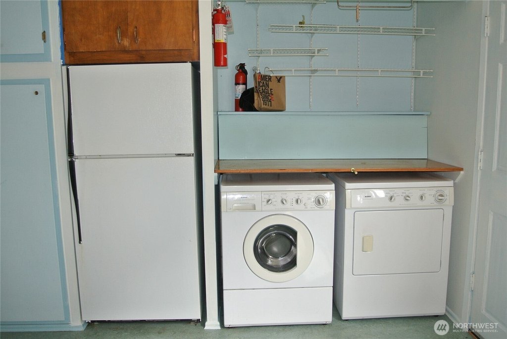 Picture 20