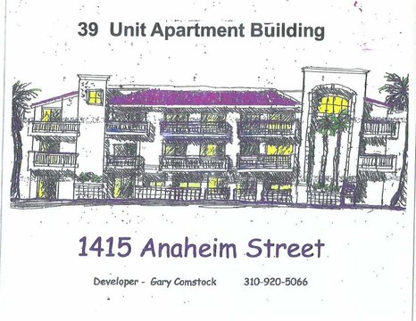 Senior Housing Development Opportunity