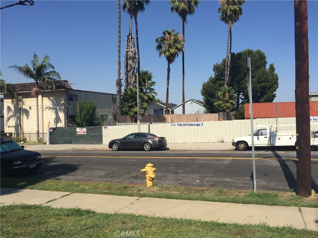 Picture 21