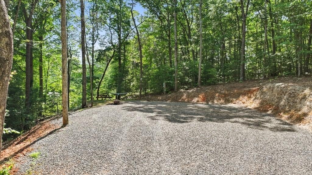 Blue Ridge Vacant 1.44-Acre Lot