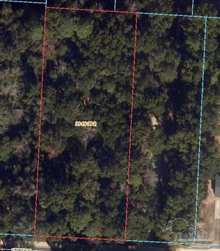 LAND - Pensacola, FL
