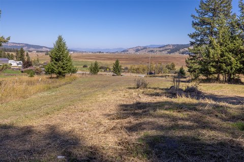Land, Kila, MT