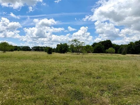 LAND - Ardmore, OK