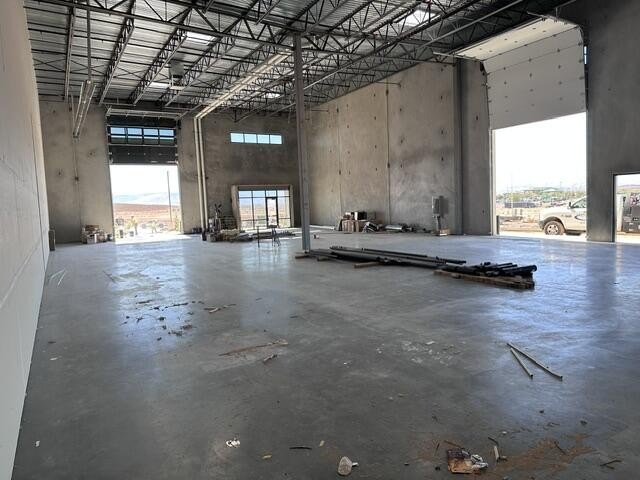 Picture 6