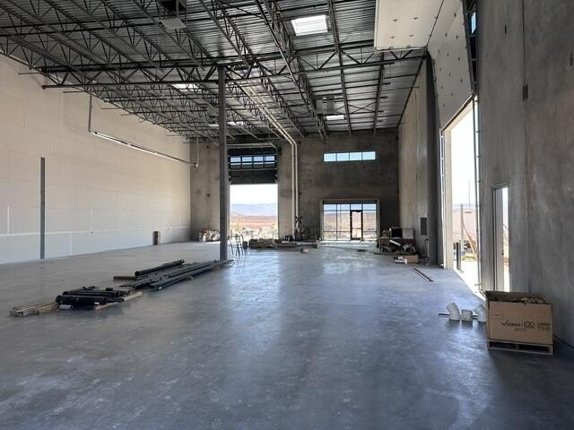 Picture 5