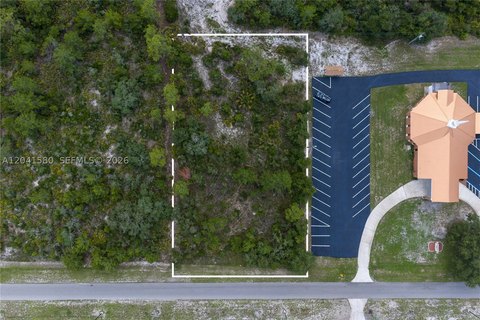 Residential - Other City - In The State Of Florida, FL
