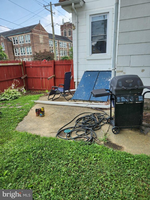 Picture 33