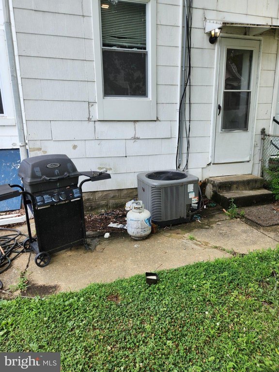 Picture 34