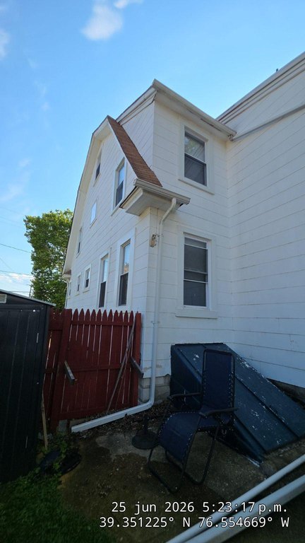 Picture 2