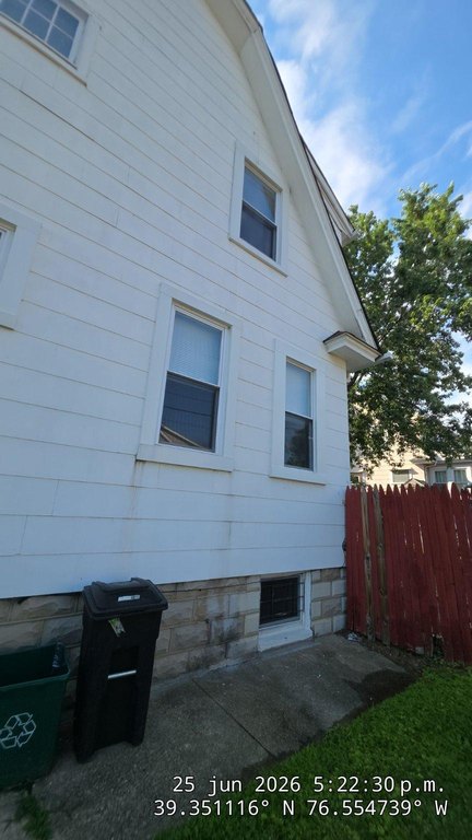 Picture 3