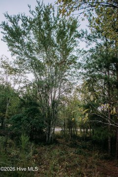 Land, Aberdeen, NC